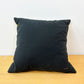 ジュール・パンス JULES PANSU クッション Joan Miro ジョアン・ミロ ポートレ ドゥ ジュヌフィユ 45cm コンランショップ THE CONRAN SHOP 取扱 ●