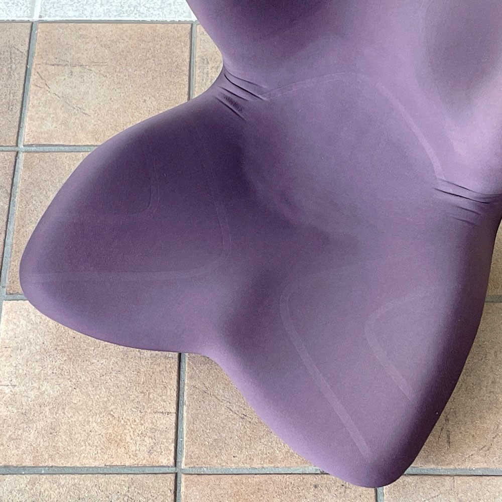 MTG スタイルプレミアム Style PREMIUM 姿勢補正 座椅子 ブラウン カイロサポート 定価26,180円 ◇