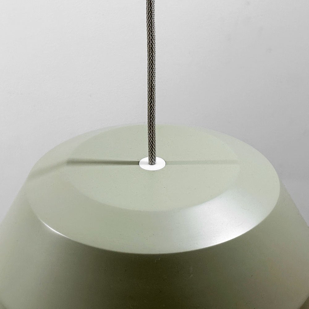 ライトイヤーズ LIGHTYEARS Fritz Hansen ミンガス Mingus P2 ペンダントライト セシリエ・マンツ Cecilie Manz モダン デンマーク ●