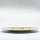 ビレロイ&ボッホ Villeroy & Boch ガロ・デザイン GALLO design スイッチ SWITCH Winter Season Feliz Navidad Platzteller 大皿 ディナープレート クリスマス ●