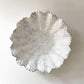 コレクションルギャール COLLECTION REGARDS レベッカ クープ皿 20cm JB AdeV, creations depuis 1993 フランス ◎