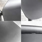 ヴィトラ Vitra ベルヴィルチェア Belleville Chair ダイニングチェア スタッキングチェア ディープブラック ロナン & エルワン・ブルレック C ■