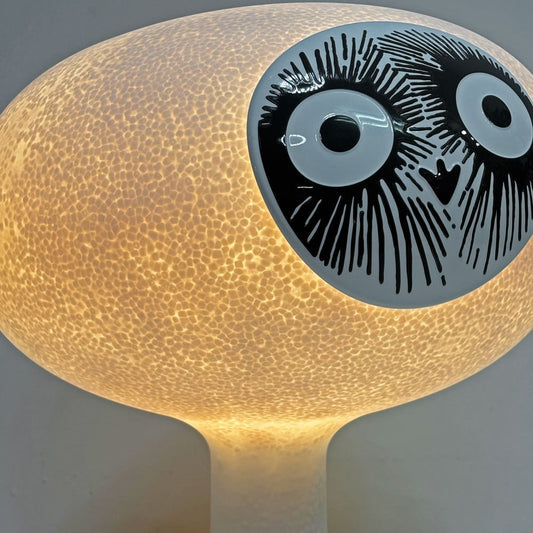 マジス MAGIS リンナット LINNUT パルトゥリ PALTURI ポータブルランプ ポリカーボネイト 内蔵型LED イッタラ iittala オイバ・トイッカ 箱付 定価￥95,700- 未使用品 B ●