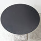 ヘイ HAY テラゾーテーブル TERRAZZO TABLE ラウンド Φ70cm ダニエル エノクソン 北欧モダンデザイン ●