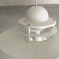 ルイスポールセン Louis Poulsen プラネット planet ペンダントライト pendant 49φ イェンス・ミュラー・イェンセン デンマーク 直付け 要電気工事 廃番 ♪
