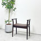 飛騨産業 HIDA キツツキ ポーチェア Po Chair オーク材 スツール サイドチェア マチュリテ取扱い ●
