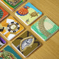 カルティエ Cartier カードゲーム メモリー Memory ノベルティ 非売品 ◎