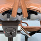 ウィルクハーン Wilkhahn エグゼクティブマネジメントチェア Executive Management Chair オフィスチェア ドイツ ジャンク品 ◎
