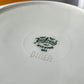ロールストランド Rorstrand ディネア DINEA スープボウル イエロー 21cm ビンテージ スウェーデン 北欧食器 ◇