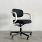ヴィトラ Vitra オールスター Allstar オフィスチェア デスクチェア ホワイト×ブラック コンスタンチン・グルチッチ 定価￥163,900- 〓