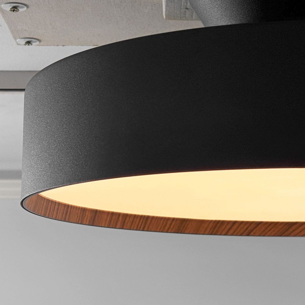 アートワークスタジオ ART WORK STUDIO グロー Glow LED-ceiling light シーリングライト AW-0556N 5000lm ●