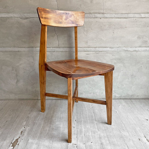 ジャーナルスタンダードファニチャー｜journal standard Furniture