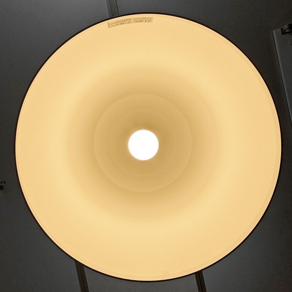 ライトイヤーズ LIGHTYEARS Fritz Hansen ミンガス Mingus P2 ペンダントライト セシリエ・マンツ Cecilie Manz モダン デンマーク ●