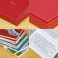カルティエ Cartier カードゲーム メモリー Memory ノベルティ 非売品 ◎