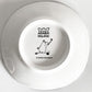 アラビア ARABIA ムーミン MOOMIN 遭遇 Encounter ウォールプレート 飾り皿 2005-2007年 箱付 廃番 フィンランド 北欧食器 ■