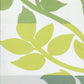 マリメッコ marimekko マディソン ウィスコンシン Madison wi ファブリックパネル マイヤ・イソラ 30×140cm 北欧雑貨 B ●