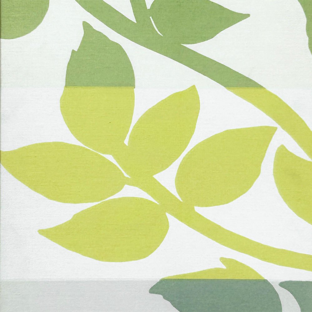 マリメッコ marimekko マディソン ウィスコンシン Madison wi ファブリックパネル マイヤ・イソラ 30×140cm 北欧雑貨 B ●