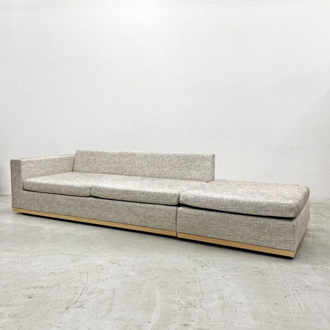 リッツウェル｜Ritzwell