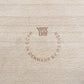 ワーナー Werner シューメーカーチェア Shoemaker Chair NO.59 スツール ビーチ材 ソープ仕上げ ラーズ・ワーナー デンマーク 北欧家具 ■