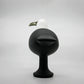 イッタラ iittala イッタラバード イーグル Eagle ワシ Kotkanpoika 1994-2007年 オイバ・トイッカ Oiva Toikka ●
