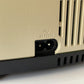 ボーズ BOSE ウェーブミュージックシステムⅢ Wave music systemⅢ パーソナルオーディオシステム CDレシーバー Bluetoothアダプター付 ★