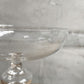 アスティエ・ド・ヴィラット Astier de Villatte クララベル Clarabelle クーペ Coupe グラス カクテルグラス クープ型 ハンドメイド A ♪