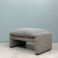 カッシーナイクスシー Cassina ixc. 675-OT マラルンガ MARALUNGA オットマン ファブリック FUN ヴィコ・マジストレッティ MoMA ◎