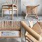 カールハンセン＆サン Carl Hansen & Son CH24 Yチェア ビーチ材 ソープ仕上げ ハンス・J・ウェグナー デンマーク 北欧家具 ■