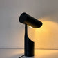 レクリント LE KLINT ムタチオ MUTATIO テーブルランプ TABLE LAMP スチール 北欧 デンマーク 定価￥132,000- ★