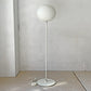 フロス FLOS グローボール GLO-BALL F1 フロアライト フロアスタンド H135cm 吹きガラス ジャスパー・モリソン 定価¥176,000 ★