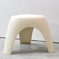ヴィトラ Vitra エレファントスツール Elephant Stool ポリプロピレン ホワイト 柳宗理 ミッドセンチュリー ●