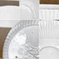 アスティエ・ド・ヴィラット Astier de Villatte ペチュラ Petulla ボウル φ14cm 陶器 フランス ■