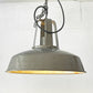 アクメファニチャー ACME Furniture ボルサランプ BOLSA LAMP ペンダントライト インダストリアルデザイン 廃番 A ★