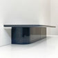 ヘイ HAY コーパス シェルフ KORPUS SHELF L 飾り棚 収納棚 アンドレアス ベルグソーケル Andreas Bergsaker 未使用保管品 定価36,300- ●