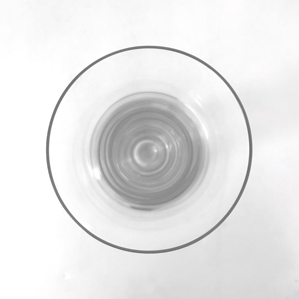 ボダ BODA エリック・ホグラン ビアグラス Erik Hoglund スウェーデン ビンテージ 北欧食器 B ●