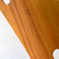 エヴァンス プロダクツ Evans Products イームズ レッグスプリント EAMES LEG SPLINT 台座付 オブジェ C&R Eames ミッドセンチュリー 40s ビンテージ 希少 ◇