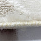ボーコンセプト BoConcept フォーム Form ラグマット W170xD240cm パンジャ織 ニュージーランド産ウール ムートンラグ 羊毛 カーペット 定価246,899円〓