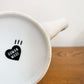 ヒューマンメイド HUMAN MADE ドラゴンコーヒーマグ DRAGON COFFEE MUG マグカップ アパレルブランド ◎