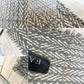 ファビュラ FABULA TANNE ラグ 140×200cm ニュージーランド産ウール ファインウール カーペット 北欧 デンマーク 定価¥57,200- ★