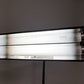 デイザー DAZOR 2324 Desk Light デスクライト USビンテージ Vintage インダストリアル 工業系 パシフィックファニチャーサービス P.F.S 取扱い ◎