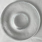 イッタラ iittala ナッピ Nappi キャンドルホルダー Markku Salo クリア 北欧雑貨 フィンランド ◇