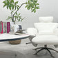 カッシーナ Cassina ドド K10 DODO シェーズロング リクライニングチェア 本革 喜多俊之 参考定価￥1,111,000～ 〓
