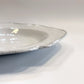 アスティエ・ド・ヴィラット ASTIER de VILLATTE バック Bac ラージ スーププレート 深皿 美品 フランス A ★