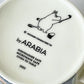 アラビア ARABIA ムーミンマグ MOOMIN フィッシング Fishing 2022年 夏限定 トーベ・ヤンソン フィンランド 北欧食器 ◇