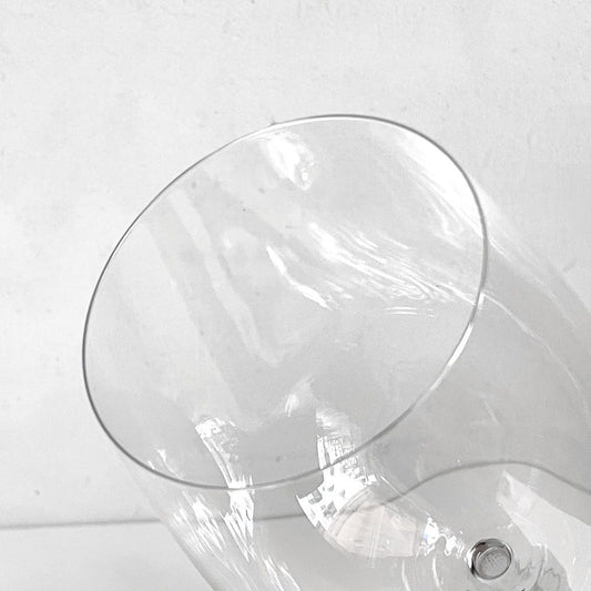 リーデル RIEDEL ソムリエ sommeliers ボルドー・グラン・クリュ ワイングラス クリスタルガラス 箱付き ■