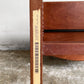 ストッケ STOKKE トリップトラップ TRIPP TRAPP ベビーチェア キッズチェア S/N3～ ブラウン ノルウェー 北欧家具 B ■