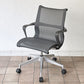 ハーマンミラー Herman Miller セトゥー Setu デスクチェア マルチパーパスチェア オフィスチェア タスクチェア 5本脚 スタジオ7.5 ◇