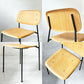 ヘイ HAY ソフトエッジチェア SOFT EDGE CHAIR 40 ダイニングチェア オーク材 ナチュラル イスコス・ベルリン Iskos-Berlin 北欧 デンマーク 廃盤 ★