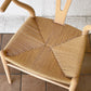 カールハンセン＆サン Carl Hansen & Son CH24 Yチェア ビーチ材 ソープ仕上げ ハンス・J・ウェグナー 北欧家具 デンマーク ◇
