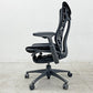 ハーマンミラー Herman Miller エンボディチェア オフィス デスクチェア ジェフ・ウェバー ビル・スタンフ シンク ファブリック〓